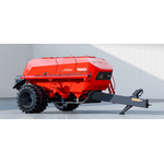 EVOX Air Cart