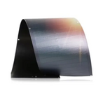 PS-CIGS-MS-310 Flexible CIGS Solar Panel