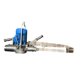 Electric saw for Cutting Carcasses PRT-2A (FRP-2)