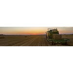 BiG Pack HDP II 1290 VC Large Square Baler