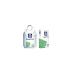 Yaramila™ Complex Fertilizer