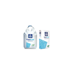 Yaraliva™ Calcium Nitrate Fertilizer