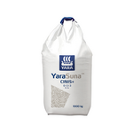 Yarasuna™ Organic-based Fertilizer