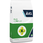 ICL Pkplus® Balanced