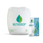 Nutridrop® 12.61