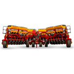 W650 IMPERIAL Coarse Grain Seeder