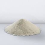 Kalimop® fine