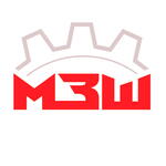 Tool Manufacturing Services