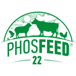 Phosfeed® 22