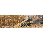 Mais Star* Horizon Corn Head (MSH 800 B)