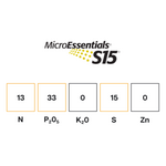 Microessentials® S15