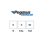 Pegasus® Granular