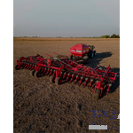 Azor 21 Air Drill Seeder