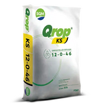Qrop® KN