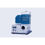 Brabender Quadrumat Junior