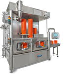 ROTARY XL-UC