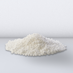 Solucn®