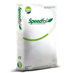 Speedfol® 棉 SP