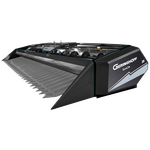 SunLite Horizon Sunflower Head (SLH 30)