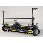 Tramline SE / SX Seed Drill