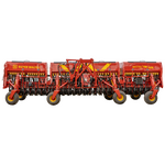 W1770 TRIFLEX Fine Grain Seeder