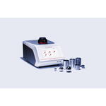 Ultrapyc 7000 Solid Density Analyzer