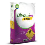 Ultrasol®Ine K Plus