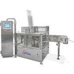 Grunwald Lidding Machines