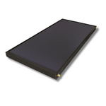 WUNDER ANP 2510