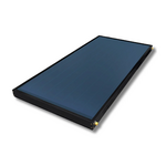 WUNDER ANSG 2510