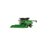 X9 1100 Combine