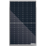 Sonnenkraft KPV500HCPLUS 500Wp HC+