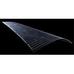 Sunflare Xplor