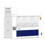 Seeds Calibrating Machine SC18