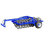 Packer DR 900