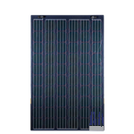 Sunflare FLEX60-180W