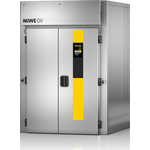 MIWE GV - Bakery Refrigeration System