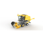 SR C2 Plot Combine