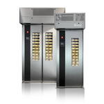 Artisan Line - Proofer / Retarder Proofer / Freezer Proofer