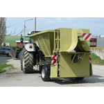 FARMBAGGER STANDARD / PROF