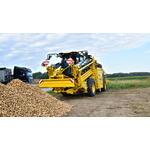 Potato Loader - Kartoffelmaus 5