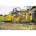 Beet Harvester - TIGER 6S