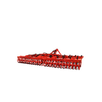 Toscano Cultivator Heavy Type – Folding (types 4000 / 5000 / 6000 / 7000)