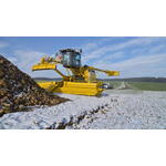 Beet Loader - Maus 6