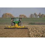 KATOR KN 6000