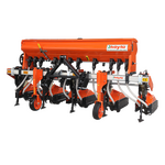 Köylü Inter-Row Rotary Cultivator 70 cm – 01-KFÇ5T