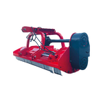 Köylü Eagle Model Branch Shredder 17-KRTL 200