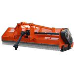Köylü Flail Shredder – Stalk Chopper 16-TSP320