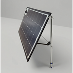 SunBoard Kit M (Rigid Lightweight Solar Panel for Lifelines)
