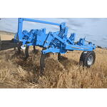 Сultivator BLUEBIRD GH